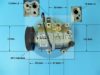 AUTO AIR GLOUCESTER 14-9775 Compressor, air conditioning